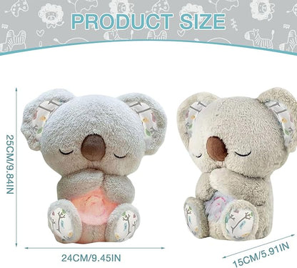 Koala Anti-Stress Plush