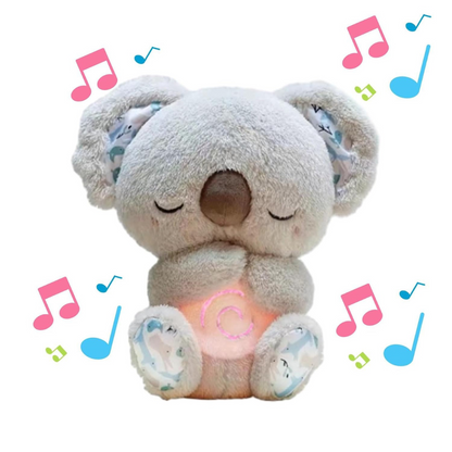 Koala Anti-Stress Plush