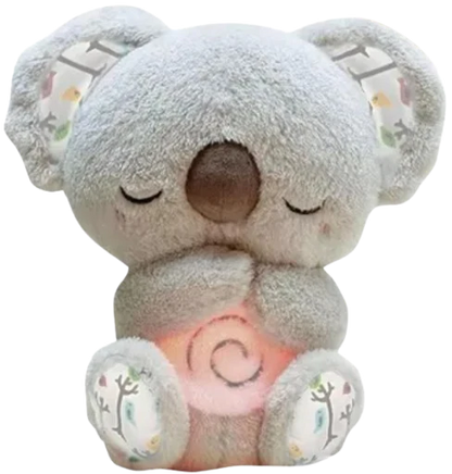 Koala Anti-Stress Plush